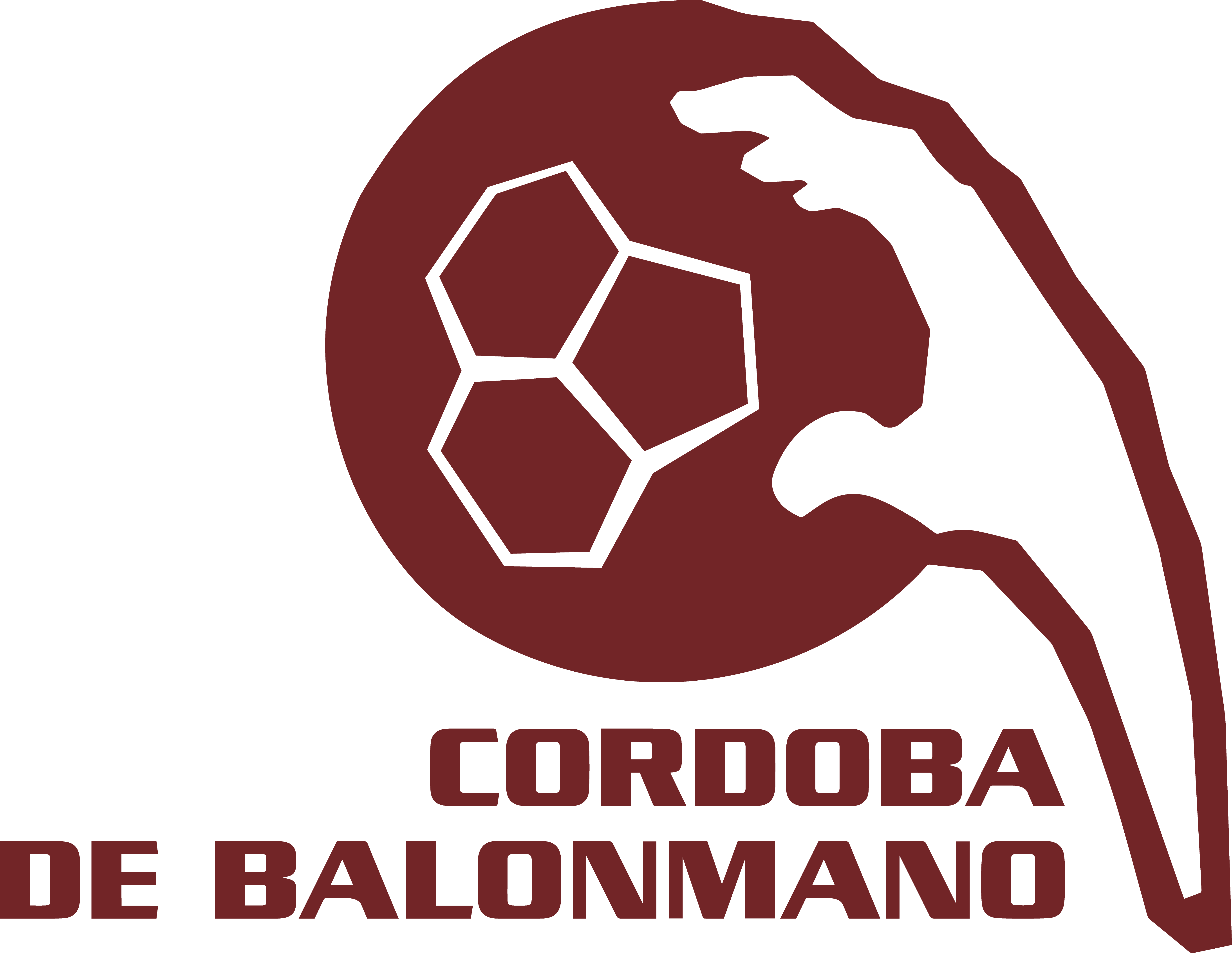 Escudo de Cordoba BM